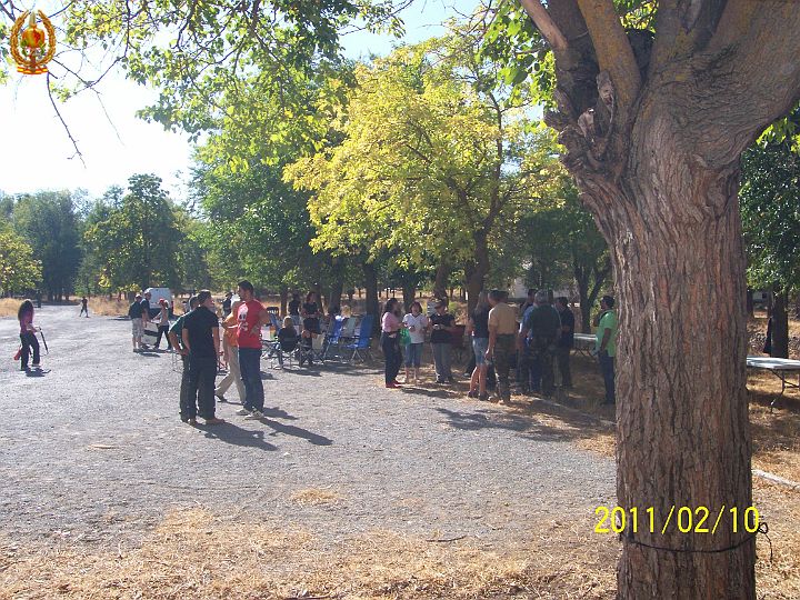 Encuentro Familiar 2011 011.JPG